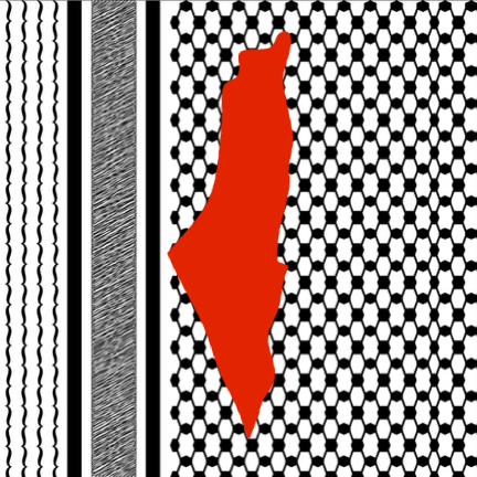 qawim.co